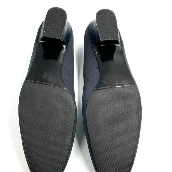 David Tate MARTINA Dress Loafer - Size 13 - Picture 9 of 11